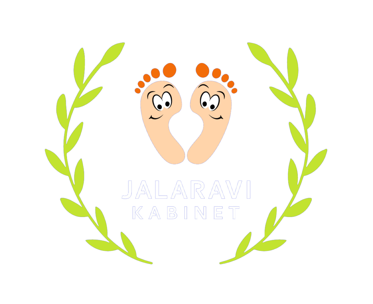 Jalaravikabinet